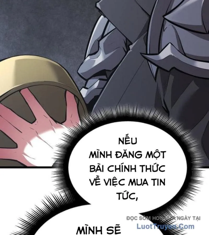 Trang 208