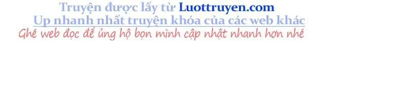 Trang 252