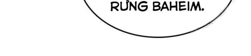 Trang 265
