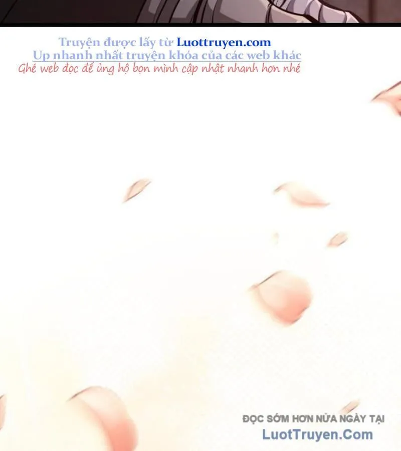 Trang 281