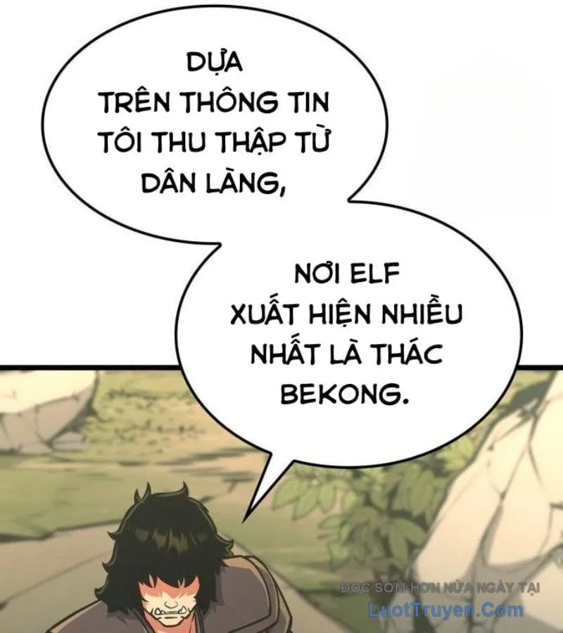 Trang 91