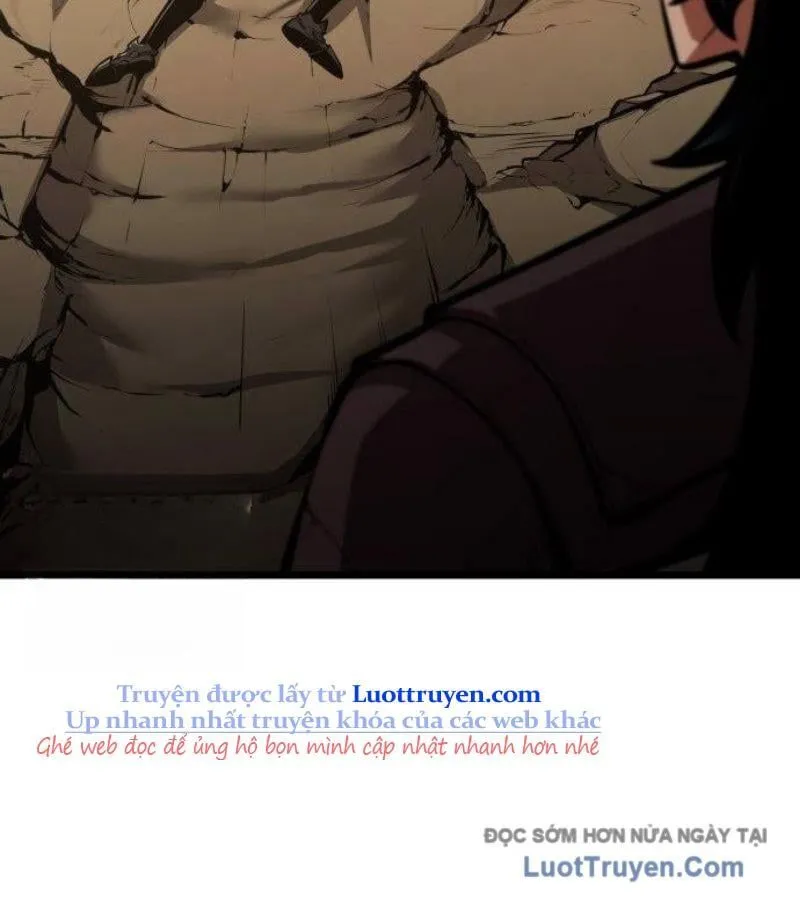 Trang 135