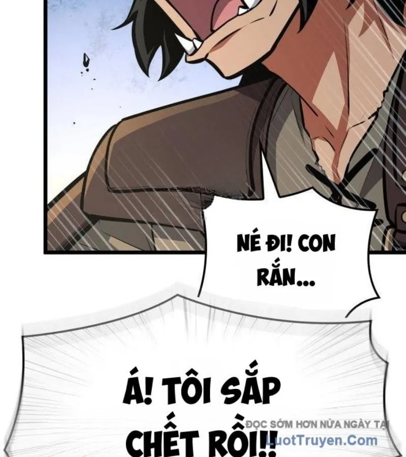 Trang 154
