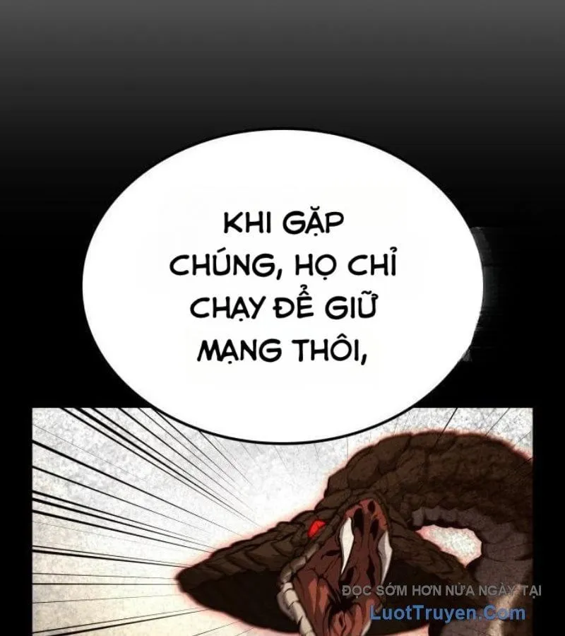 Trang 170