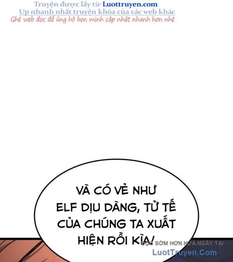 Trang 182
