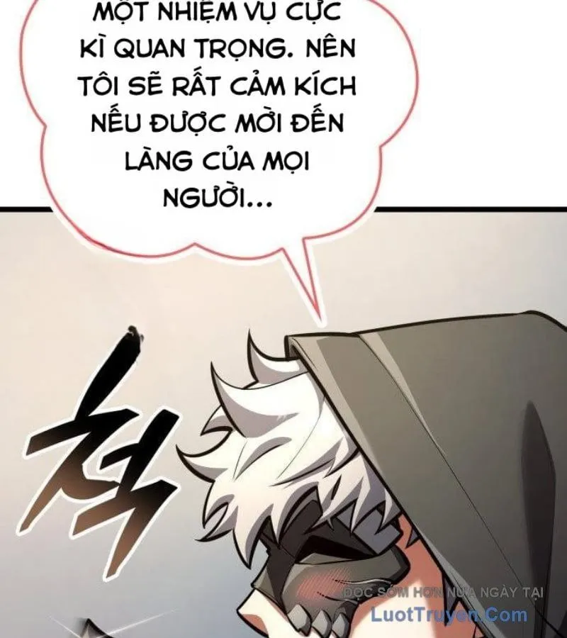 Trang 188