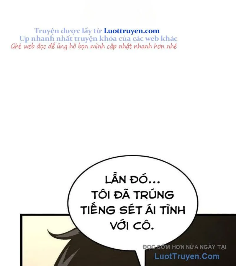 Trang 210