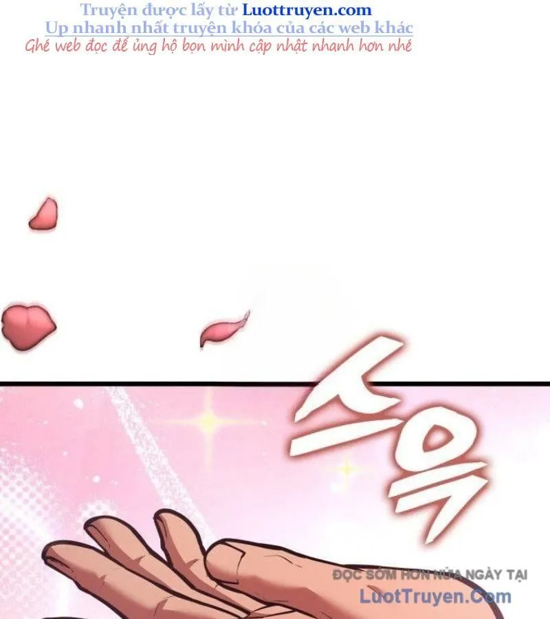 Trang 212