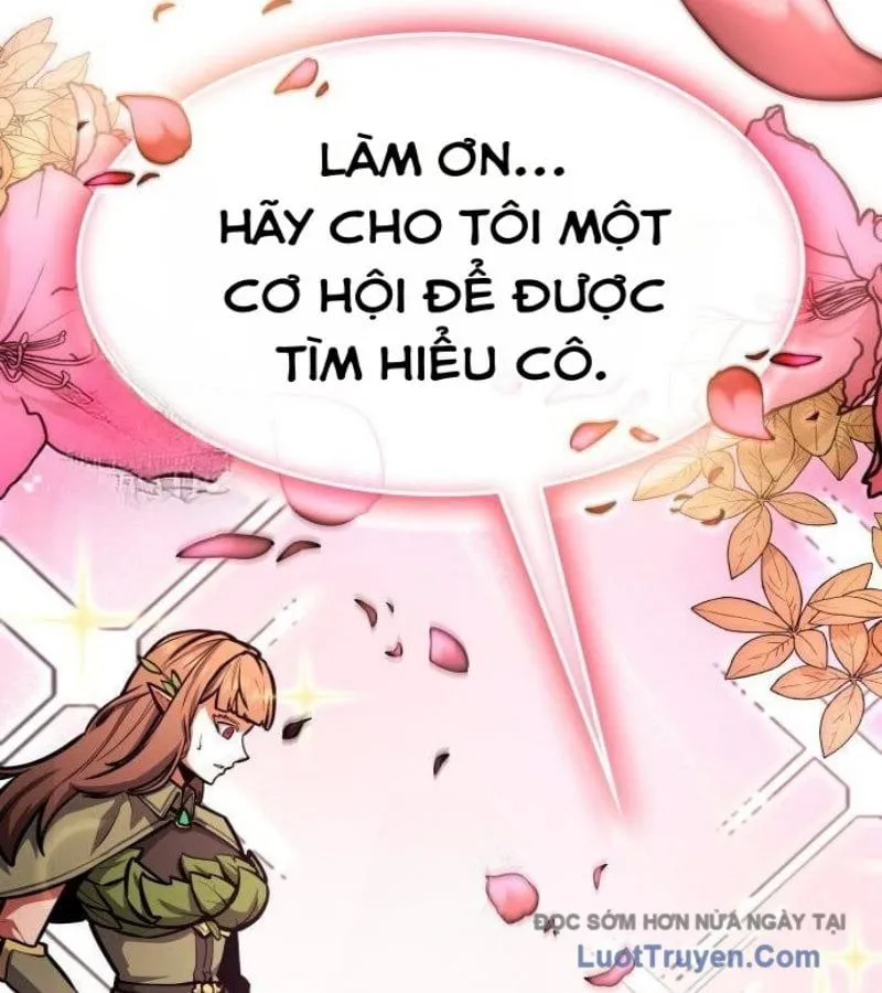 Trang 214
