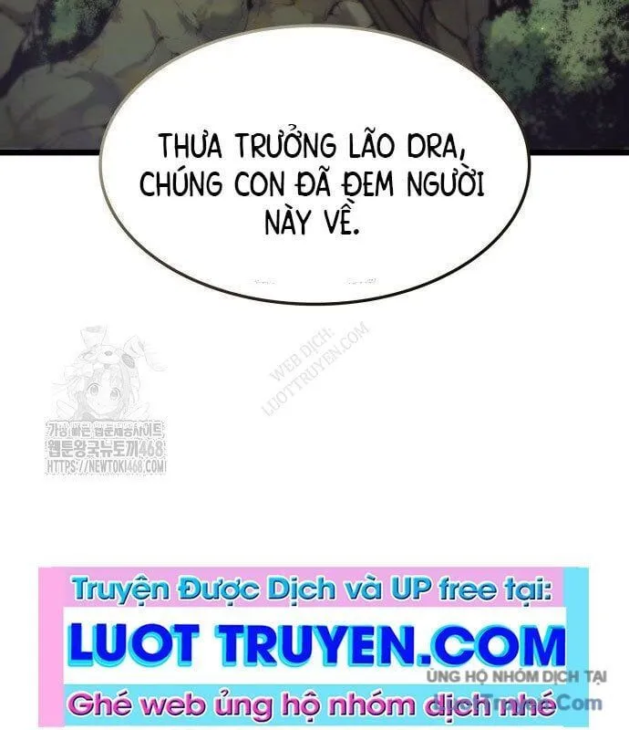 Trang 110