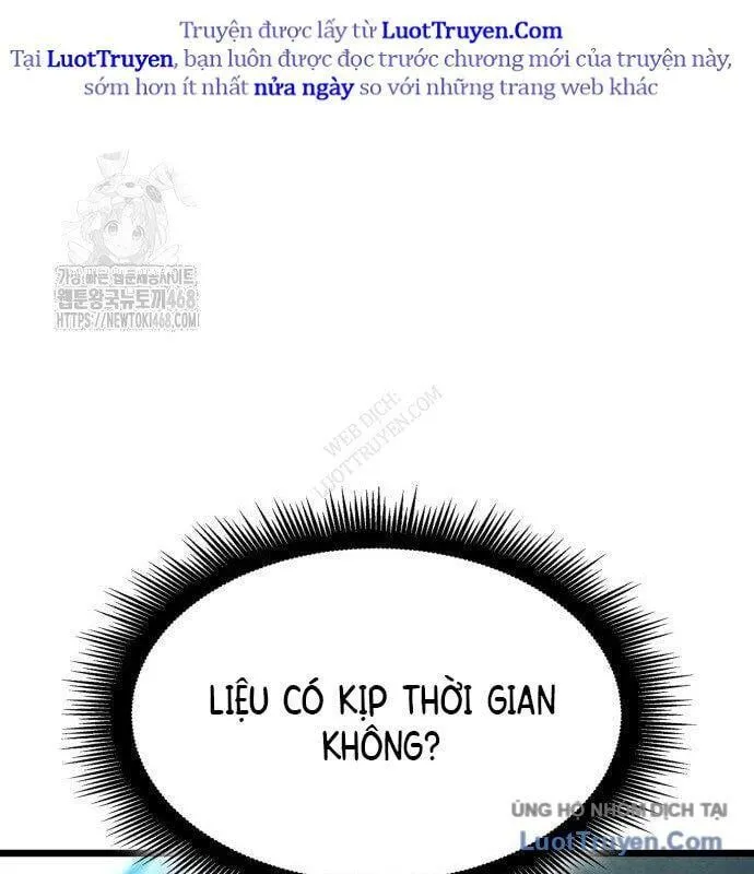Trang 178
