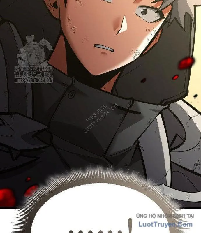 Trang 232