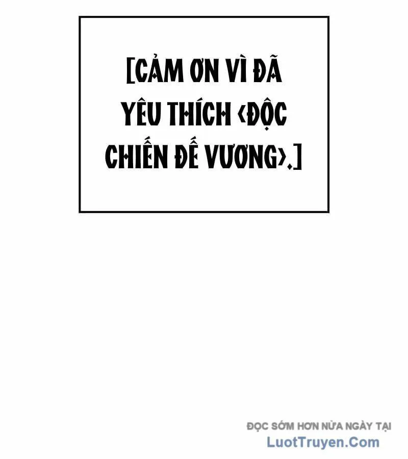 Trang 86