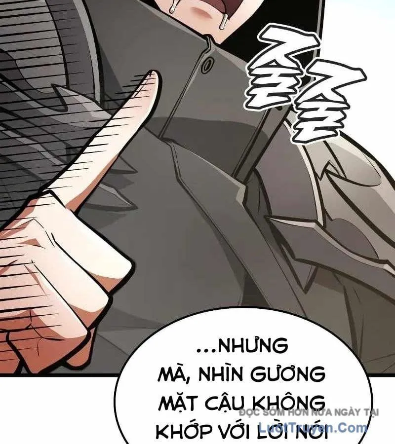 Trang 97