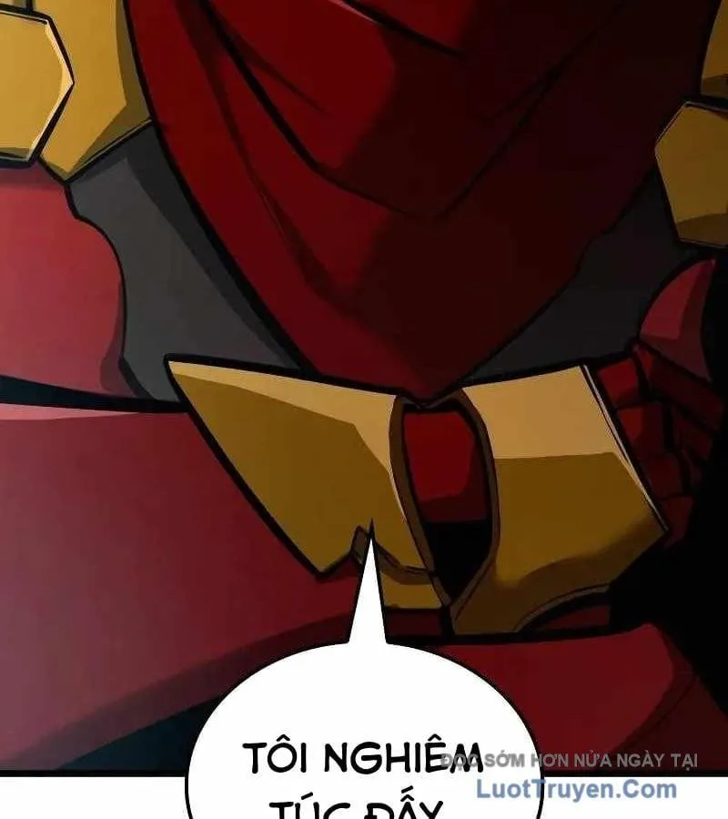 Trang 107