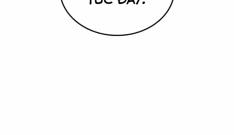 Trang 108