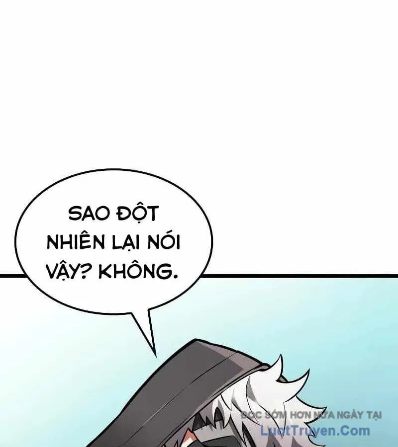 Trang 109
