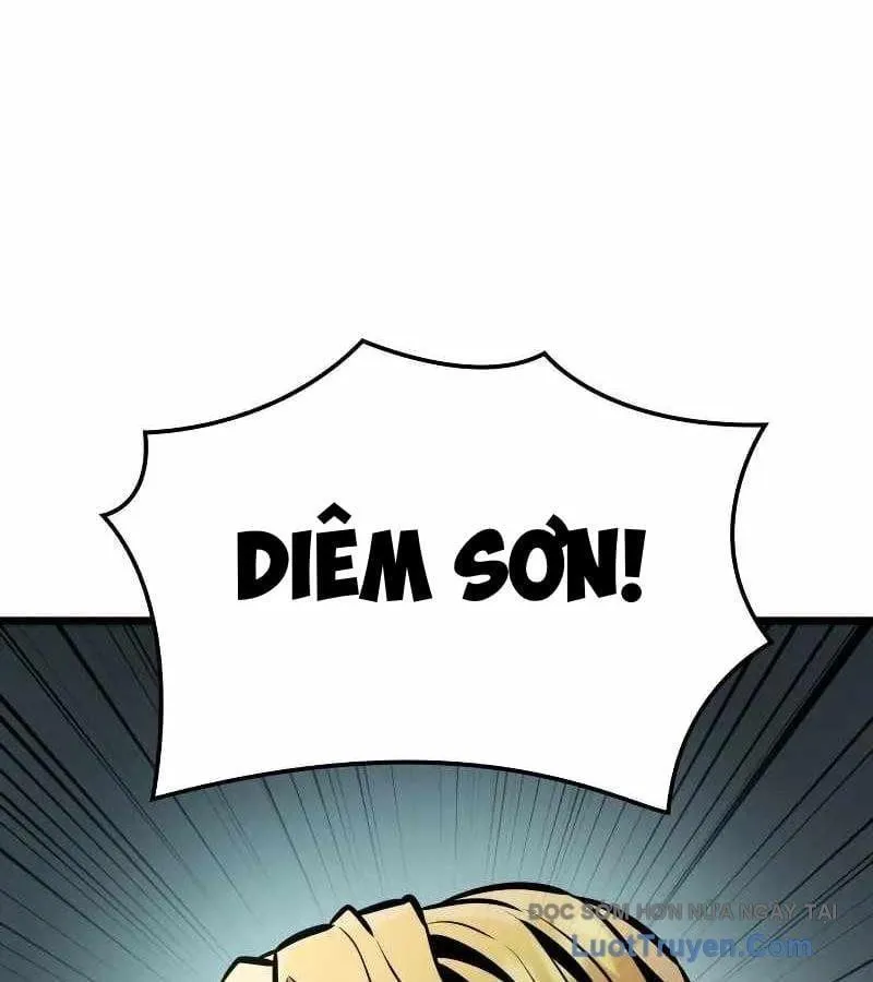 Trang 166