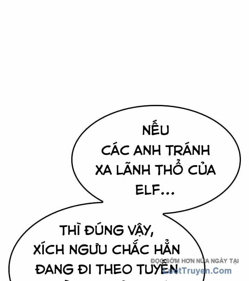 Trang 169
