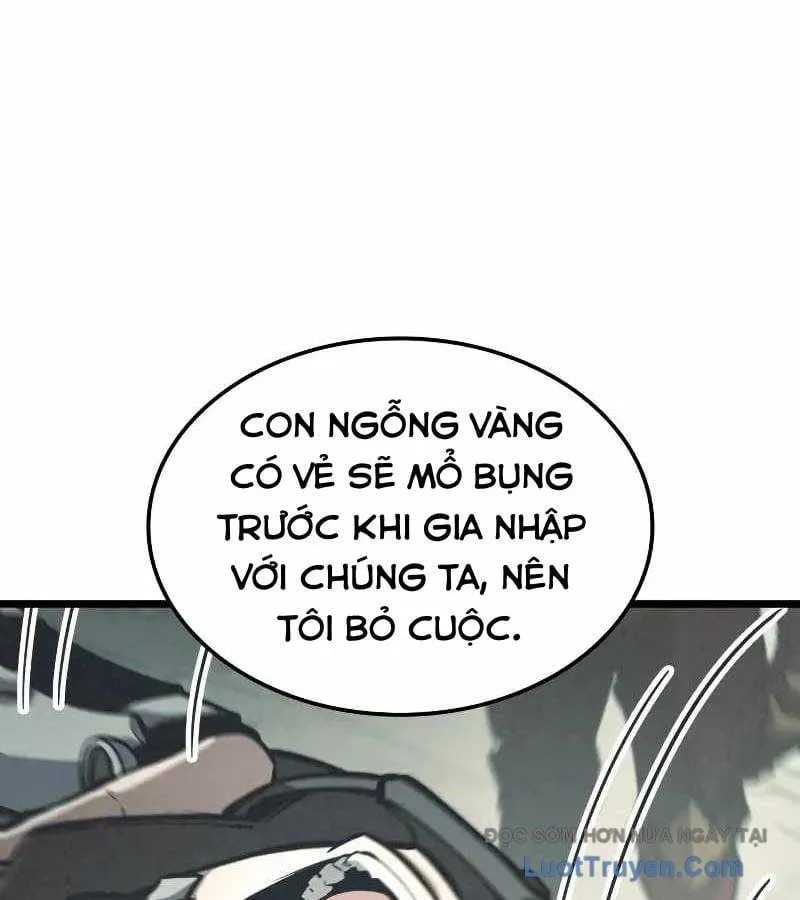 Trang 200