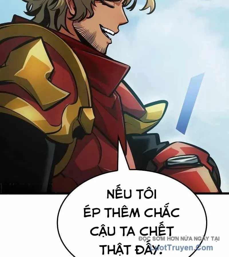 Trang 202