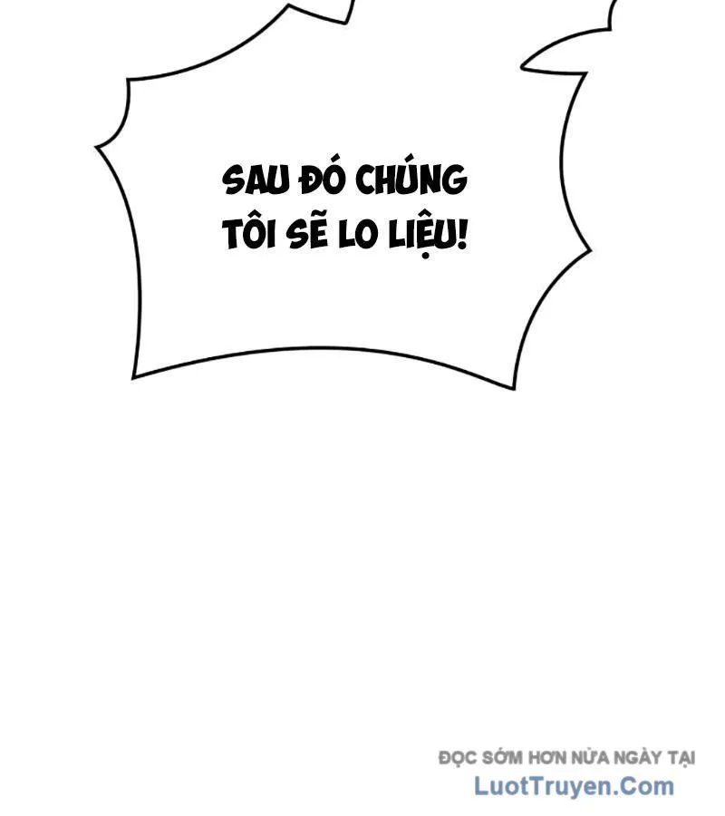 Trang 110