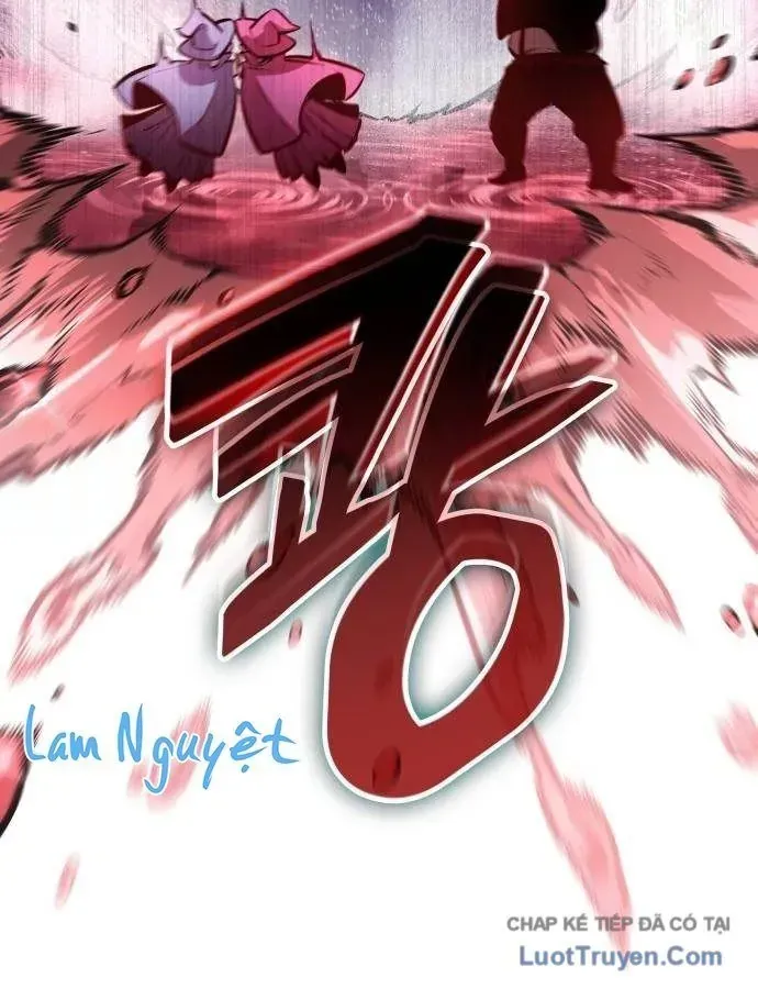 Trang 146