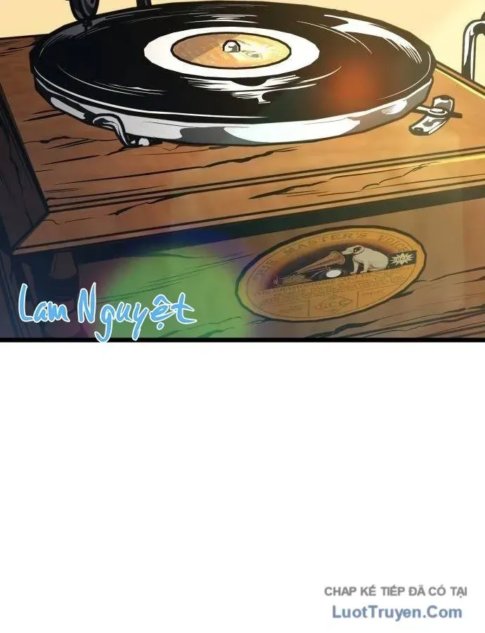 Trang 178