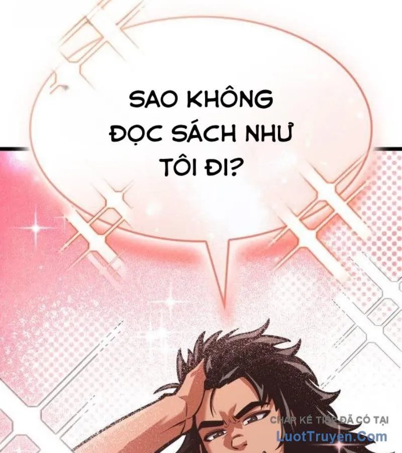 Trang 97