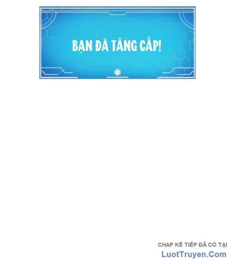 Trang 142