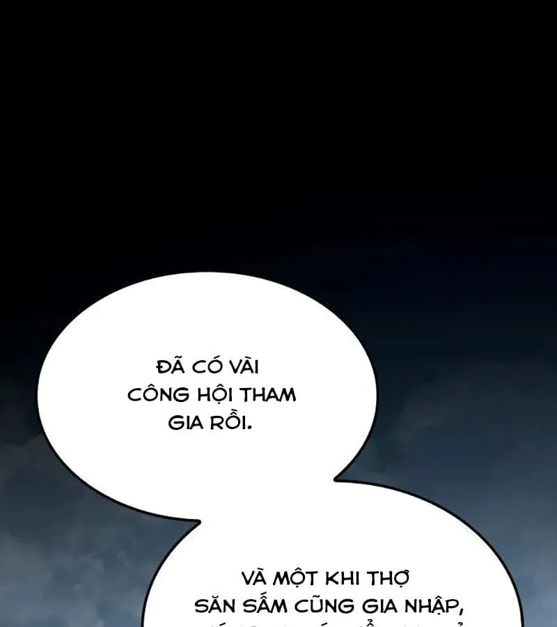 Trang 72
