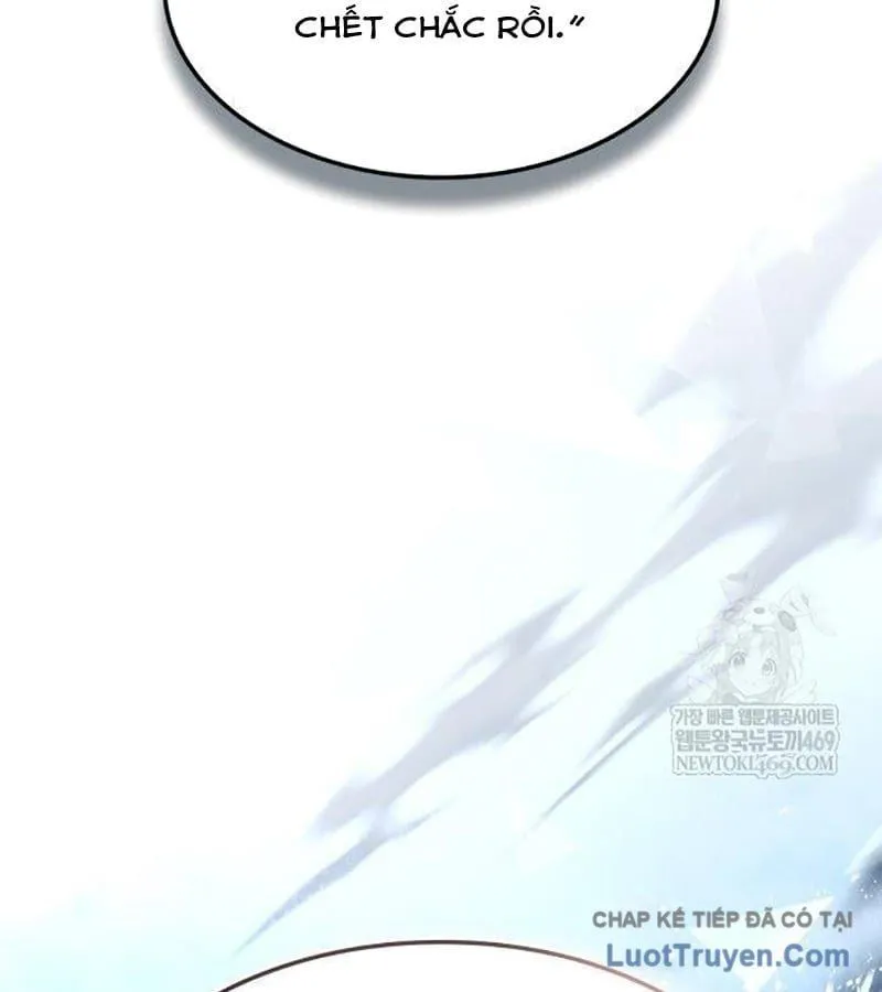 Trang 112