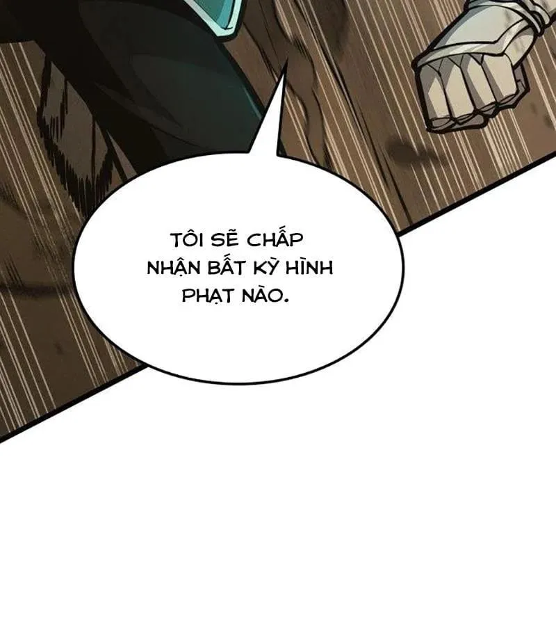 Trang 121