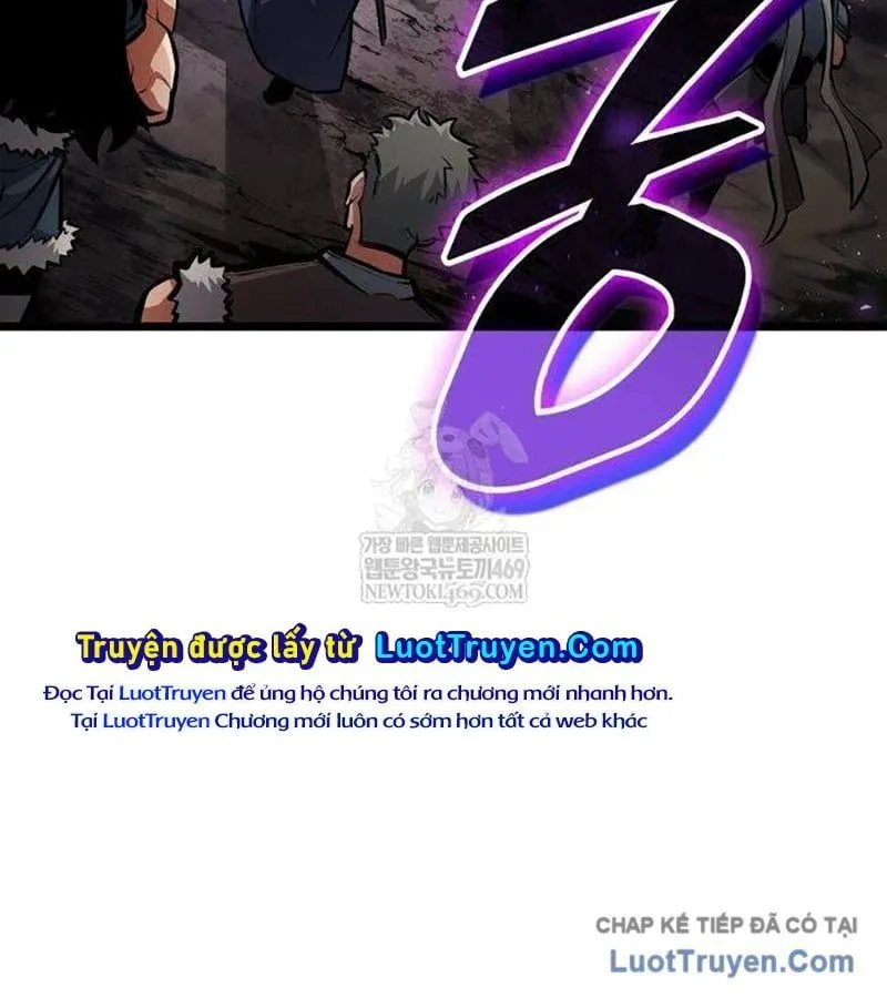 Trang 200