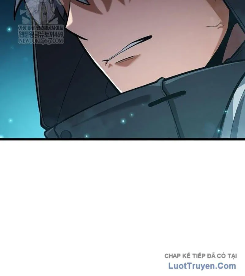 Trang 122