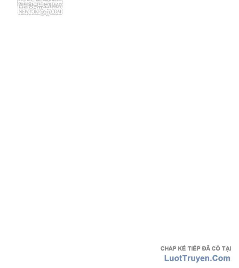 Trang 172