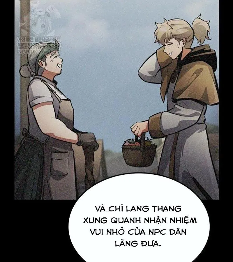 Trang 65