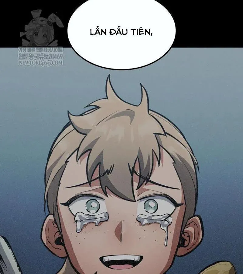 Trang 72
