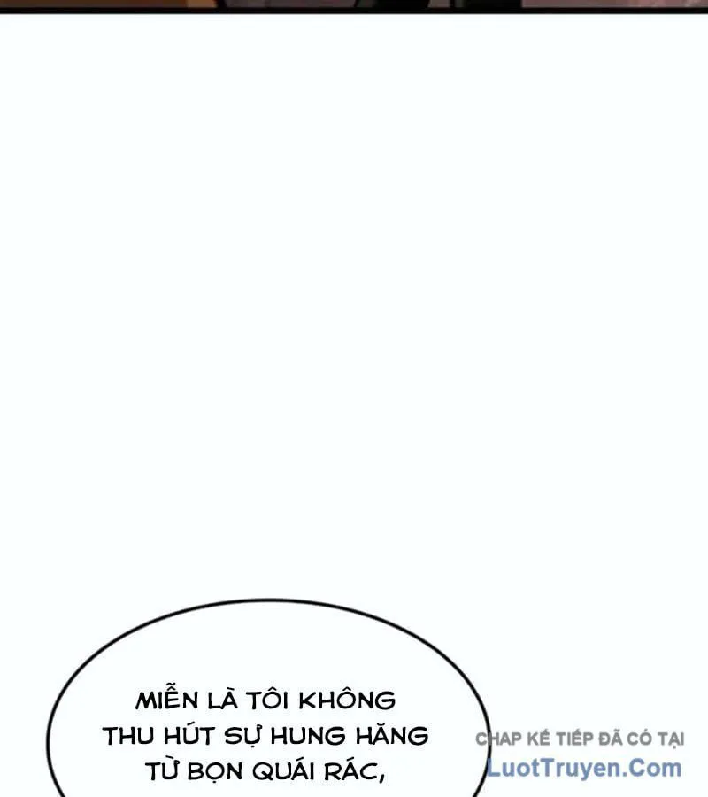 Trang 157