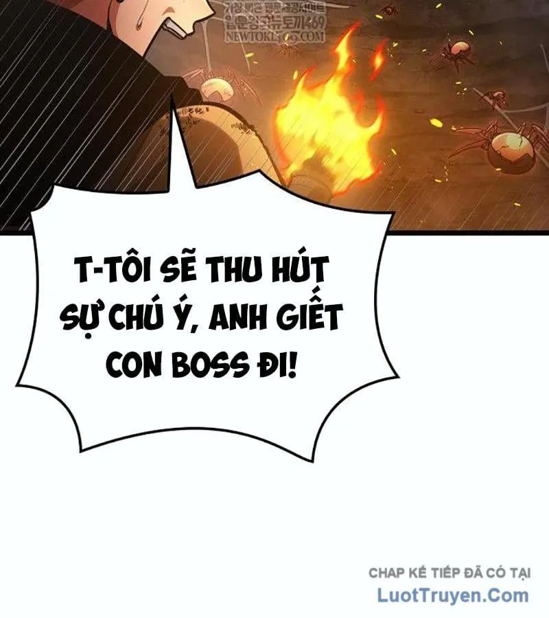 Trang 65