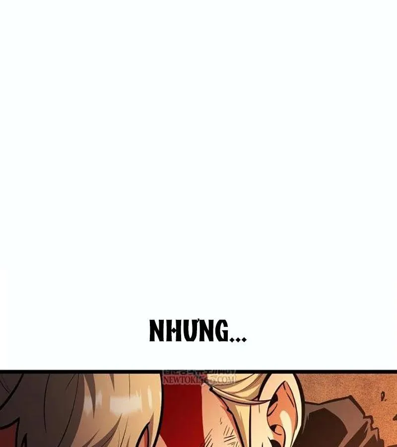 Trang 90