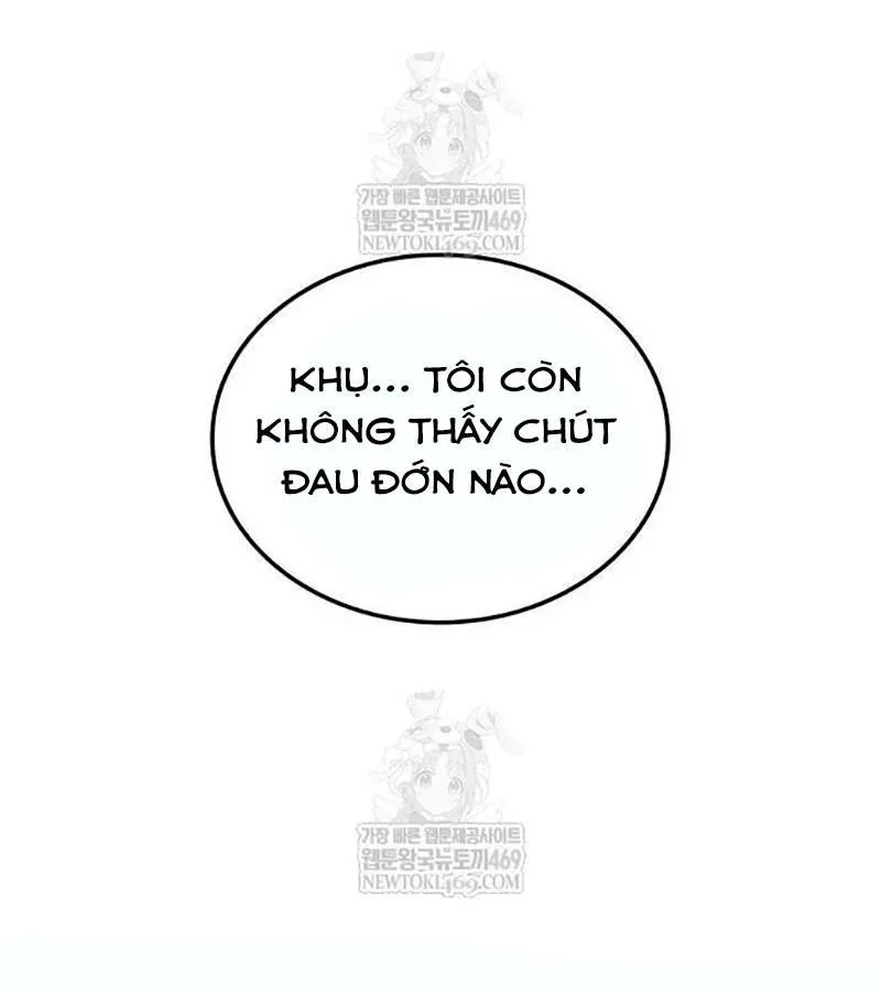 Trang 141