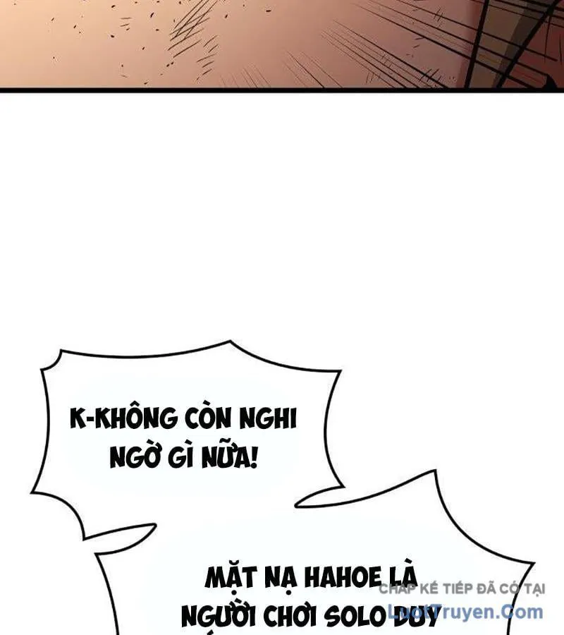 Trang 168