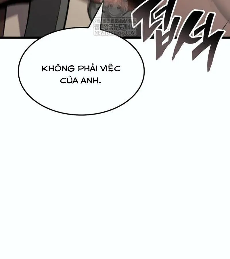 Trang 175