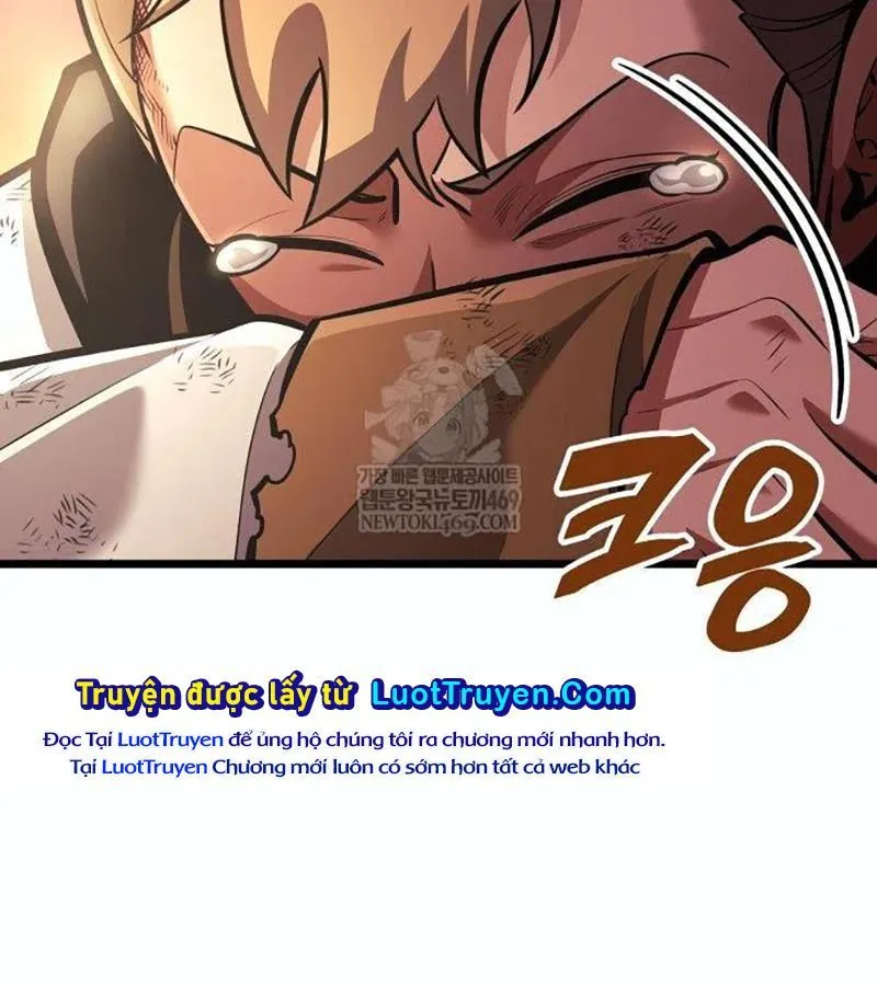 Trang 208