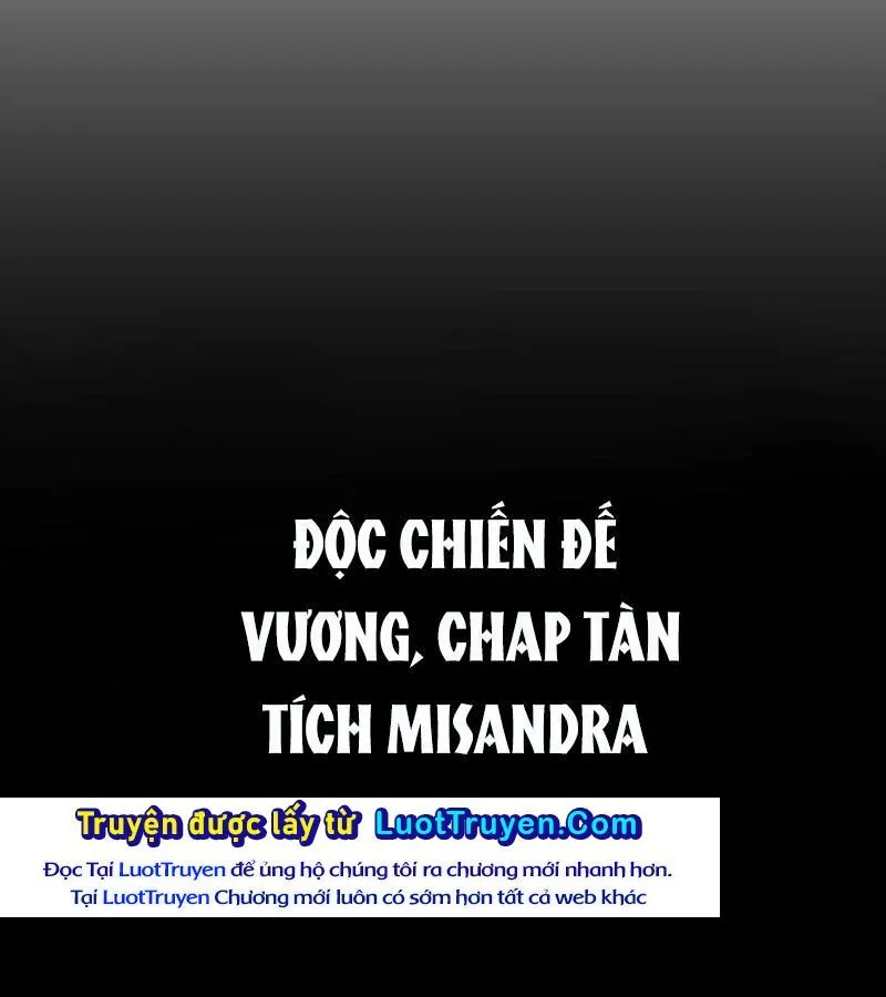 Trang 212
