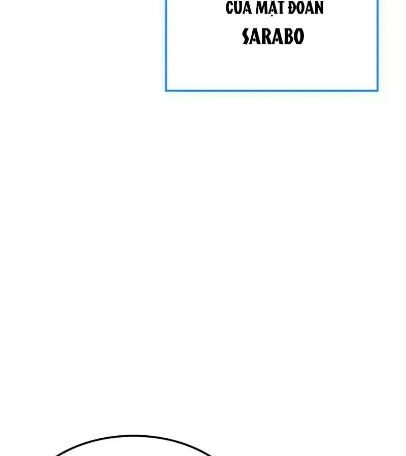 Trang 102