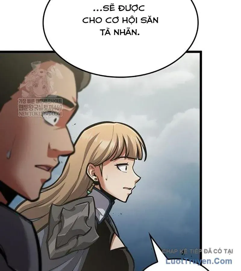 Trang 141