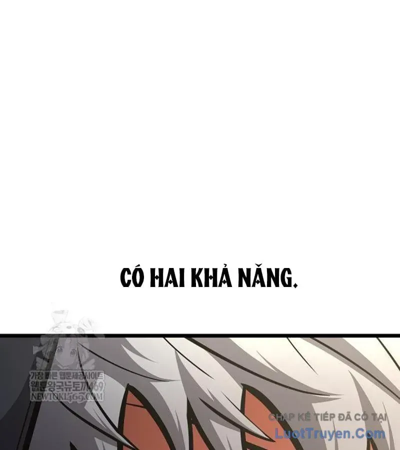 Trang 174