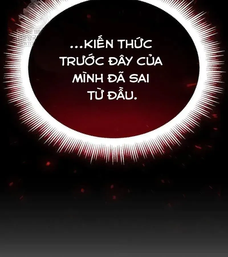 Trang 183